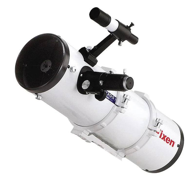 VIXEN TELESCOPE N 130/650 R130SF OTA