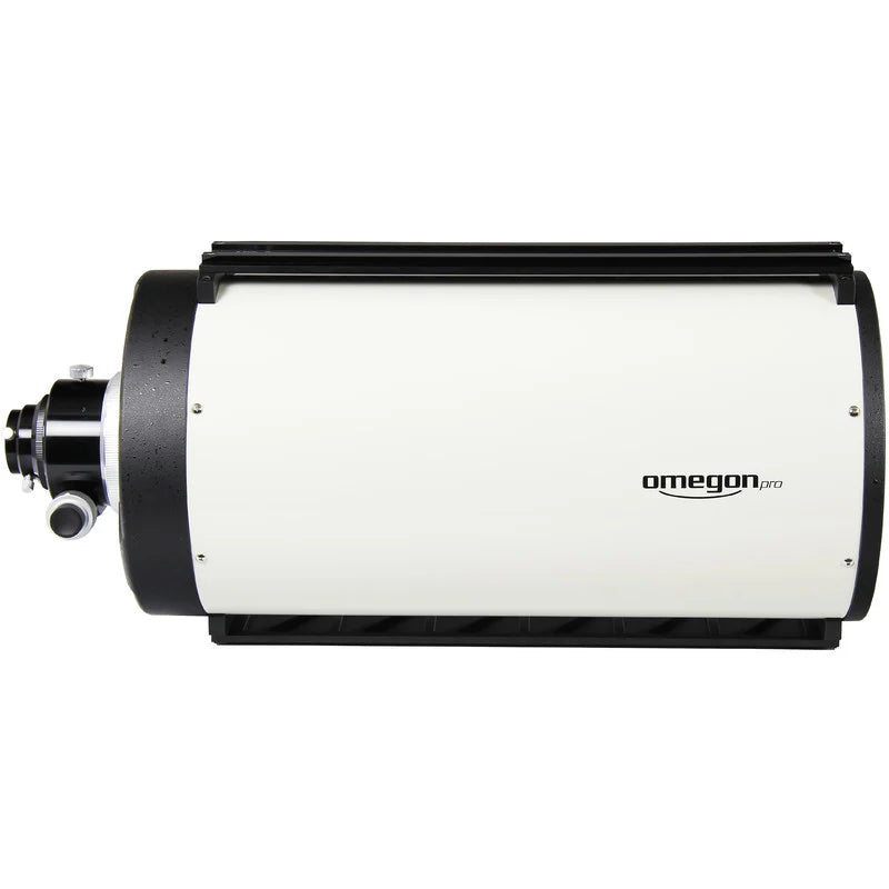 Telescopio Ritchey-Chretien Pro RC10 250/2000