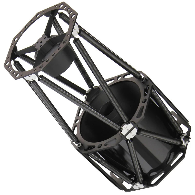 Telescopio Ritchey-Chretien Pro RC 304/2432 Truss OTA