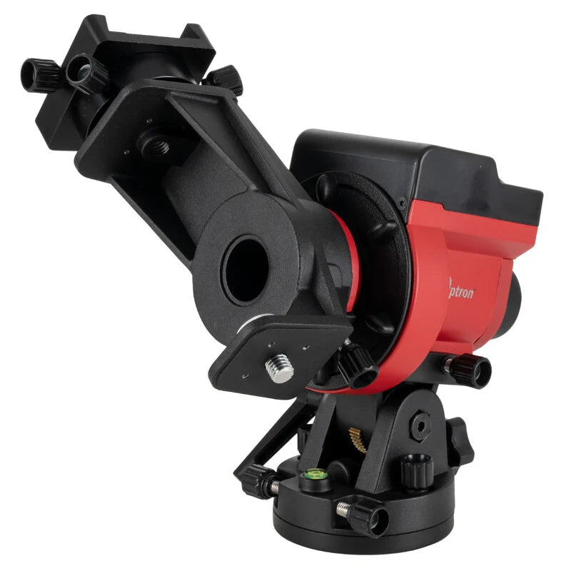 Astroinseguitore SkyGuider Pro