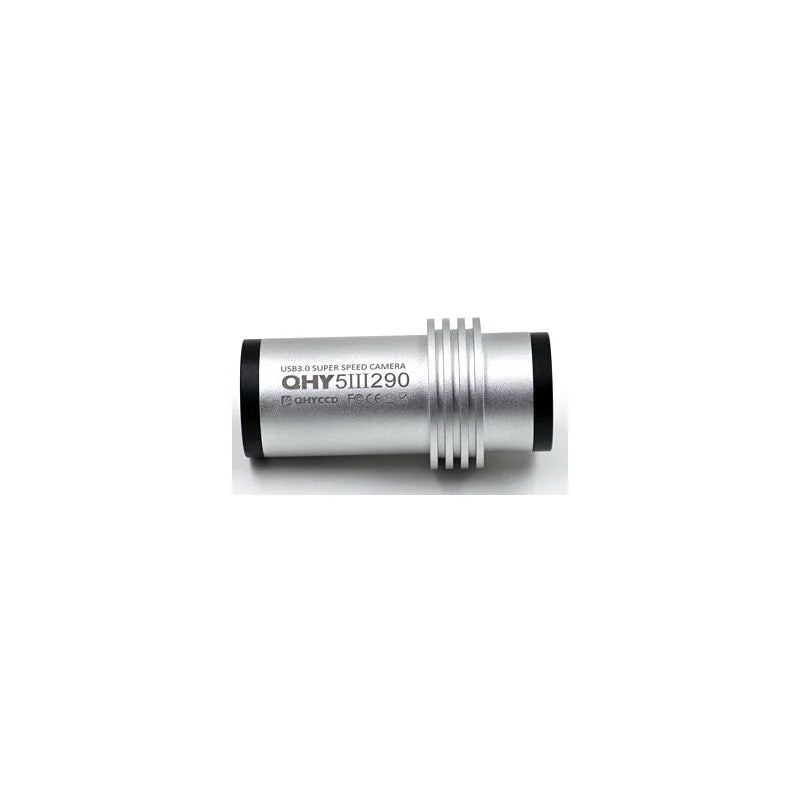 QHY CAMERA 5III-290 MONO