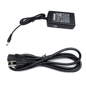 Alimentatore 12V 5A ZWO