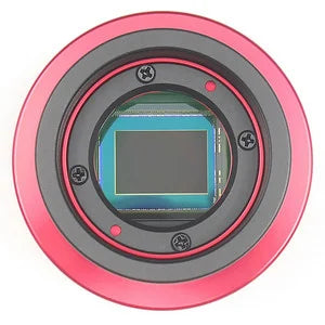 Camera Planetaria ASI294MC Color