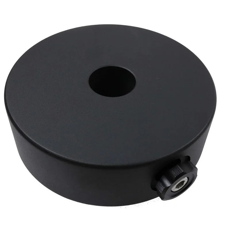 Contrappeso per CEM120 10KG