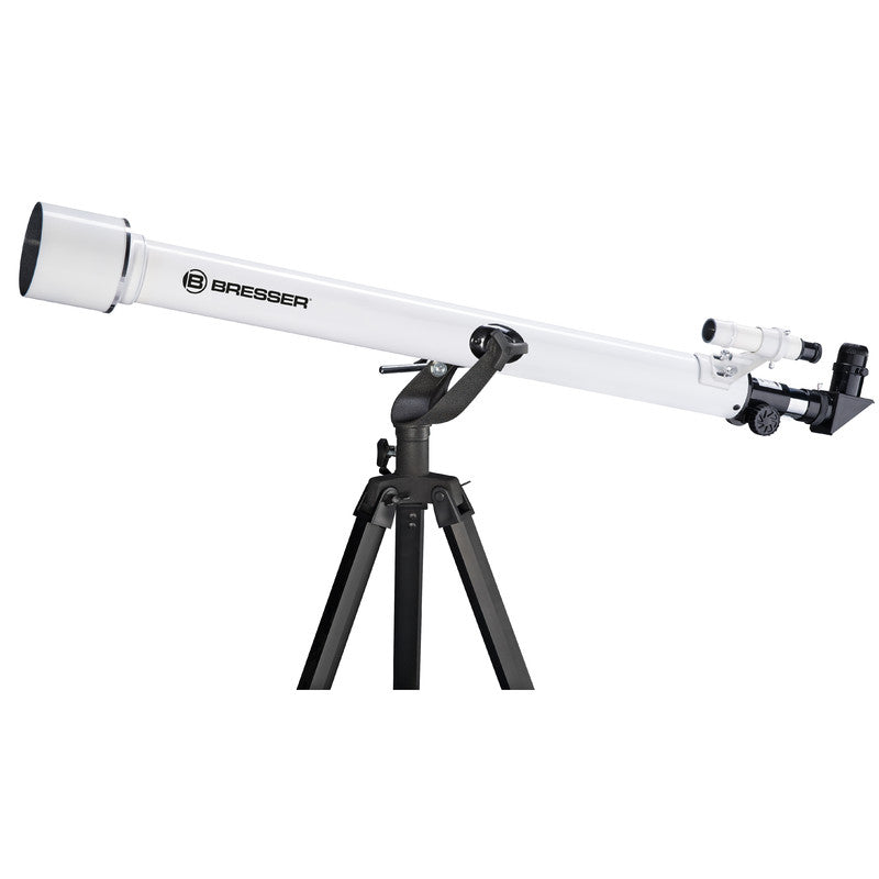 Telescopio Acromatico 60/900 Classic AZ