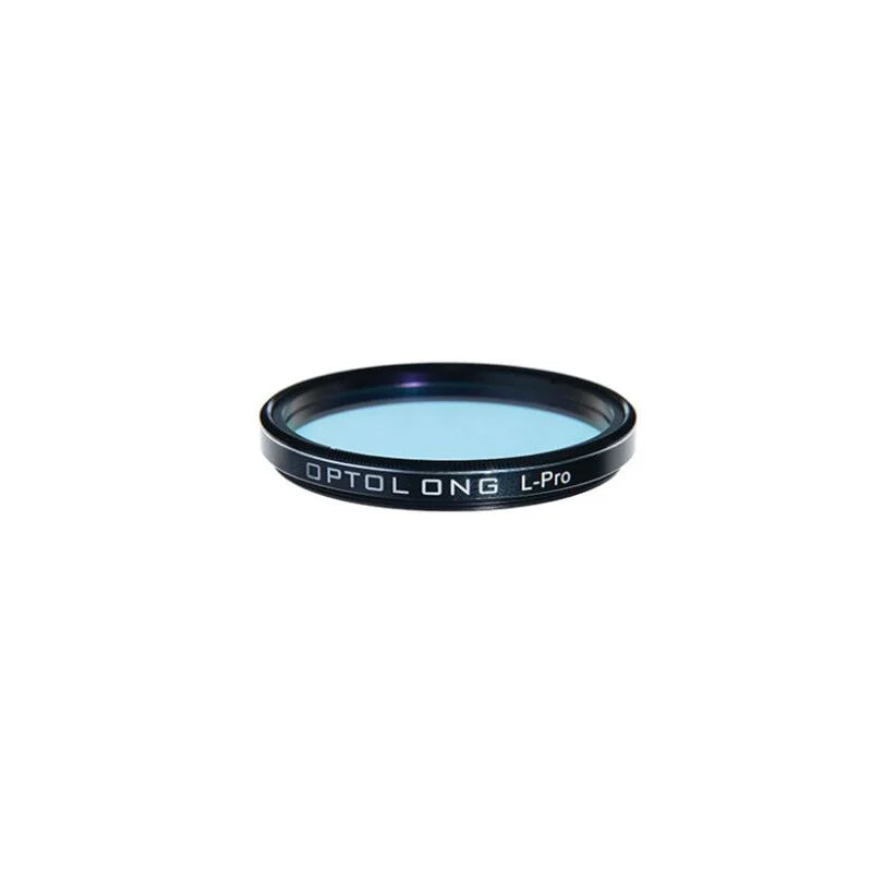 Filtro L-Pro 2''