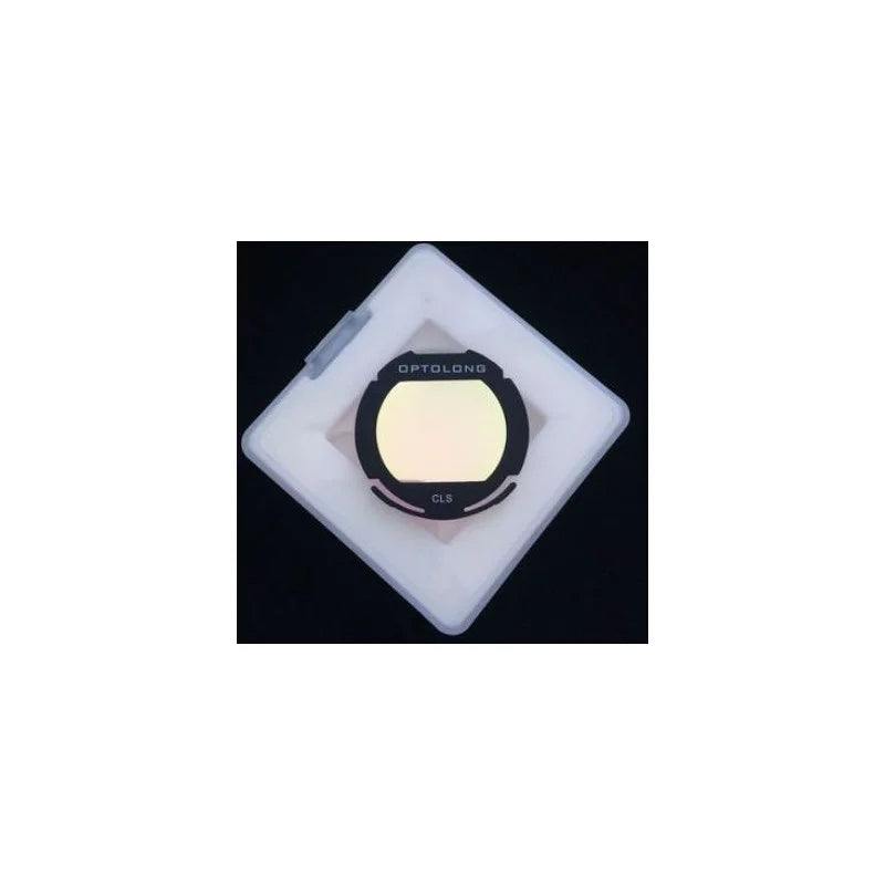 OPTOLONG CLIP FILTER FOR CANON EOS FF CLS