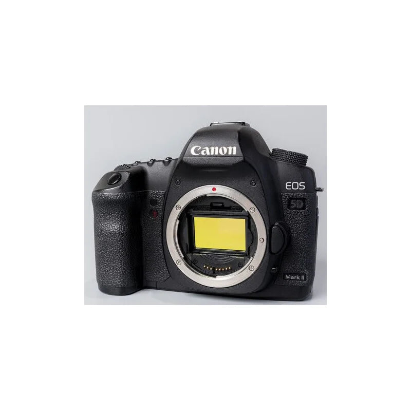 Filtro Clip H-alpha per Canon EOS Full-Frame