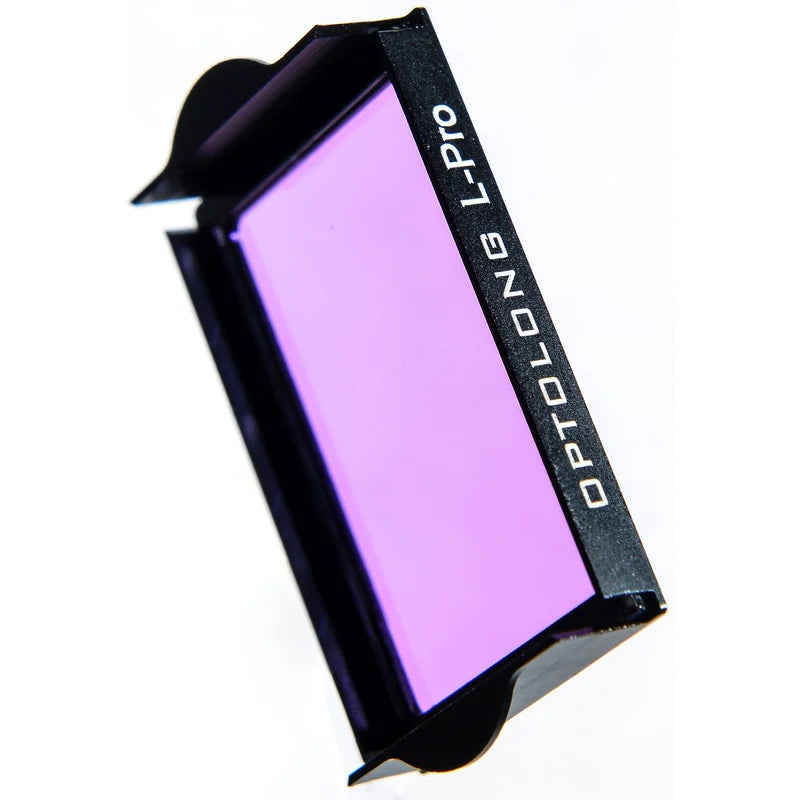OPTOLONG CLIP FILTER FOR NIKON FULL FRAME L-PRO