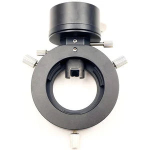 Guida fuori asse OAG T2/M48