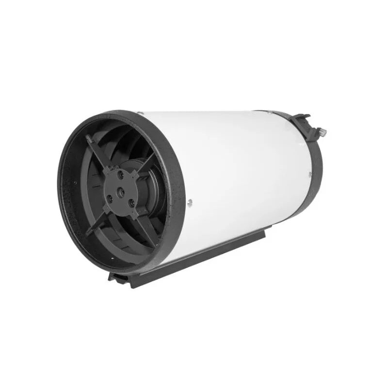 TS OPTICS TELESCOPIO GSO 6" F/12 CASSEGRAIN 154/1848MM OTA
