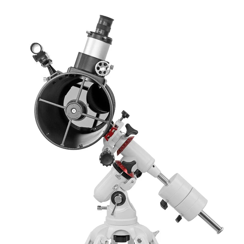 Telescopio Advanced 150/750 EQ-320