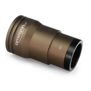 Camera Guida GUIDE 1200C Color