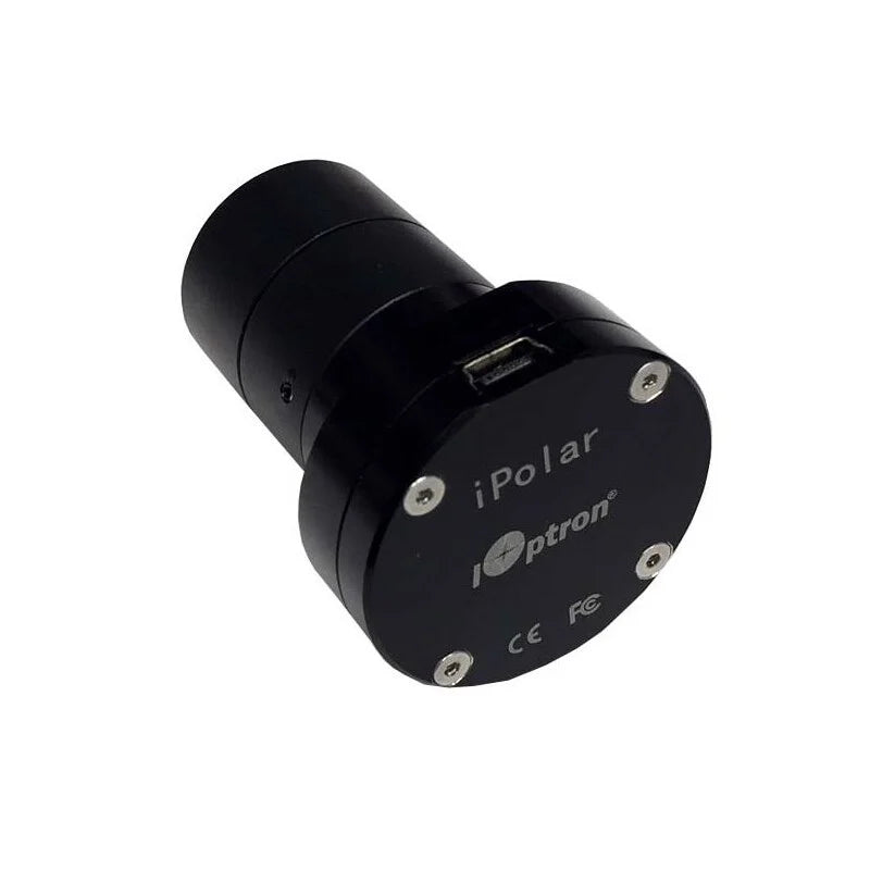IOPTRON ELECTRONIC POLAR FINDER FOR SKYGUIDER PRO