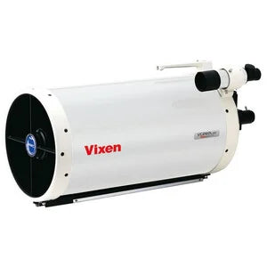 TELESCOPIO VIXEN MAKSUTOV MC 260/3000 VMC260L OTA