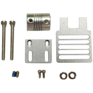 ZWO ADAPTER FOR EAF FOCUS ENGINE ON TAKAHASHI