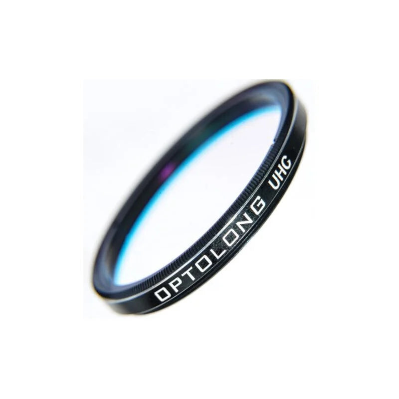 Filtro UHC 1,25"