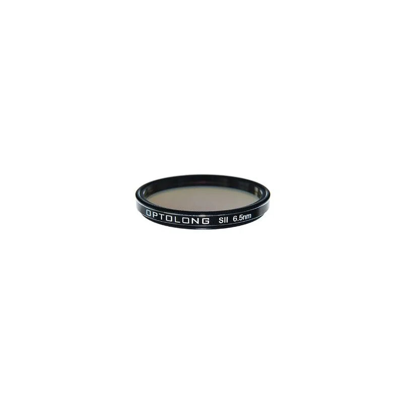 Filtro SII 1.25" Optolong
