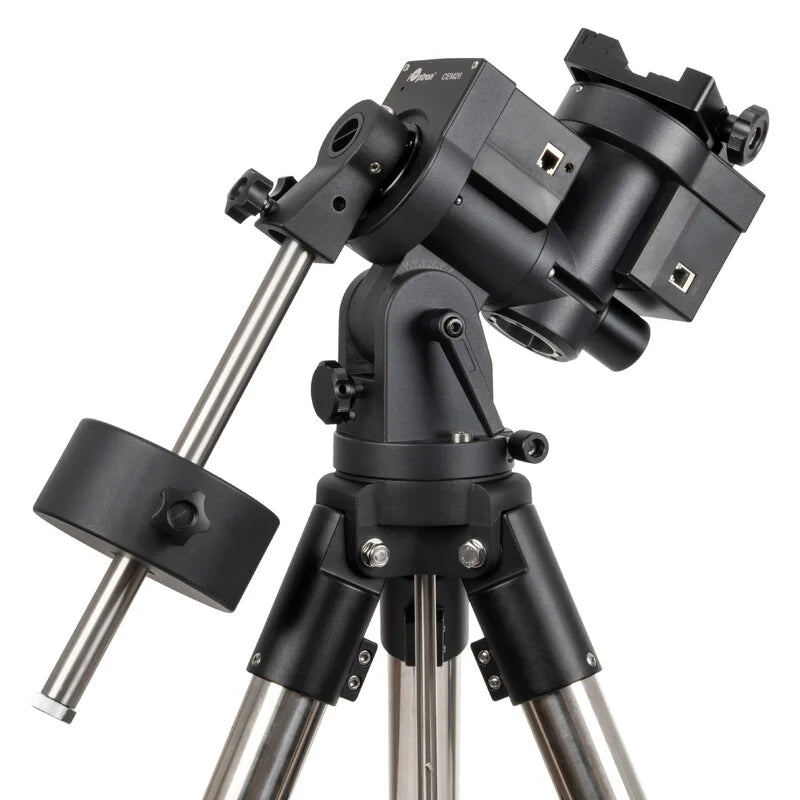 IOPTRON CEM26 GOTO LITEROC FRAME