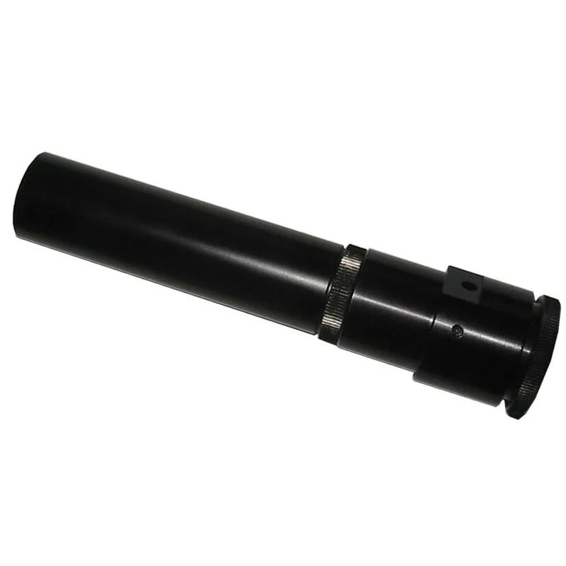 IOPTRON POLAR FINDER FOR CEM/SKYGUIDER/SKYTRACKER