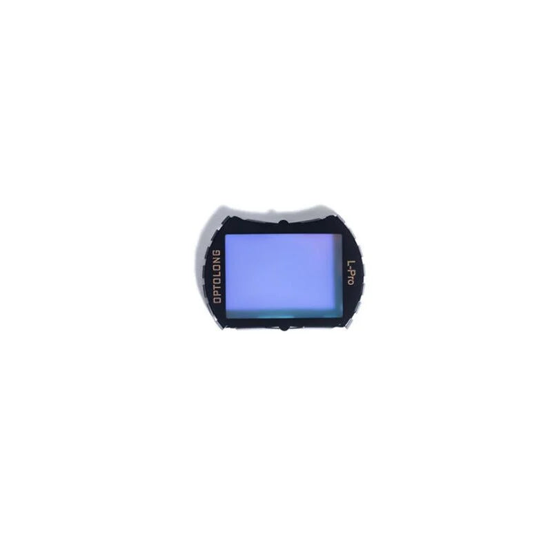 Optolong Clip Filter L-Pro per Sony full frame