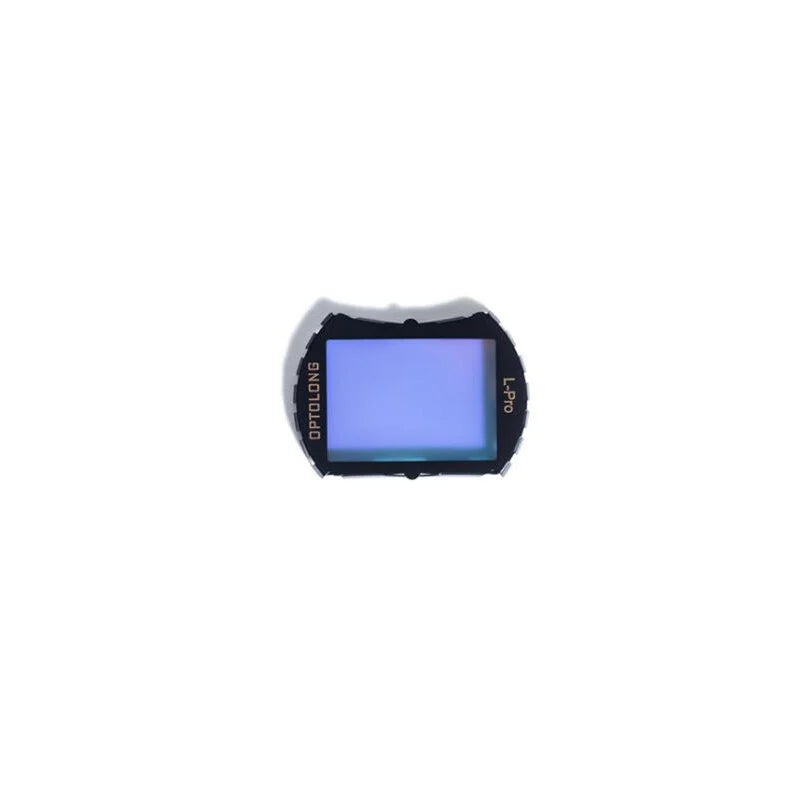 Filtro Clip L-Pro per Sony Full-Frame