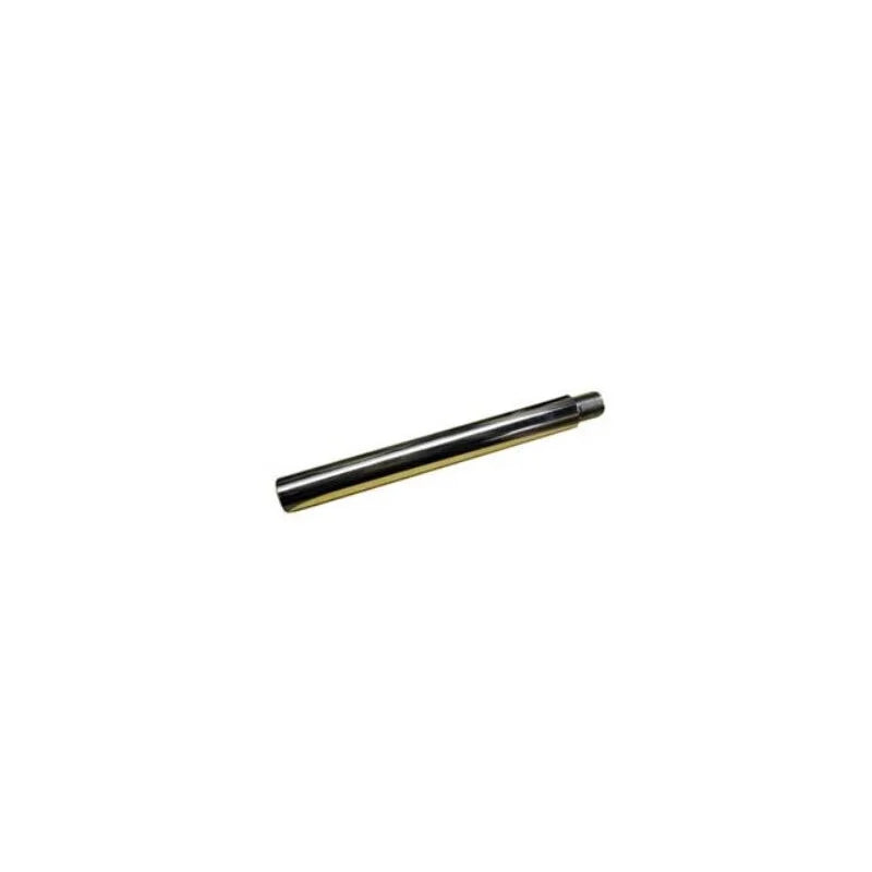 IOPTRON CEM26/GEM28 COUNTERWEIGHT EXTENSION FOR COUNTERWEIGHT ROD