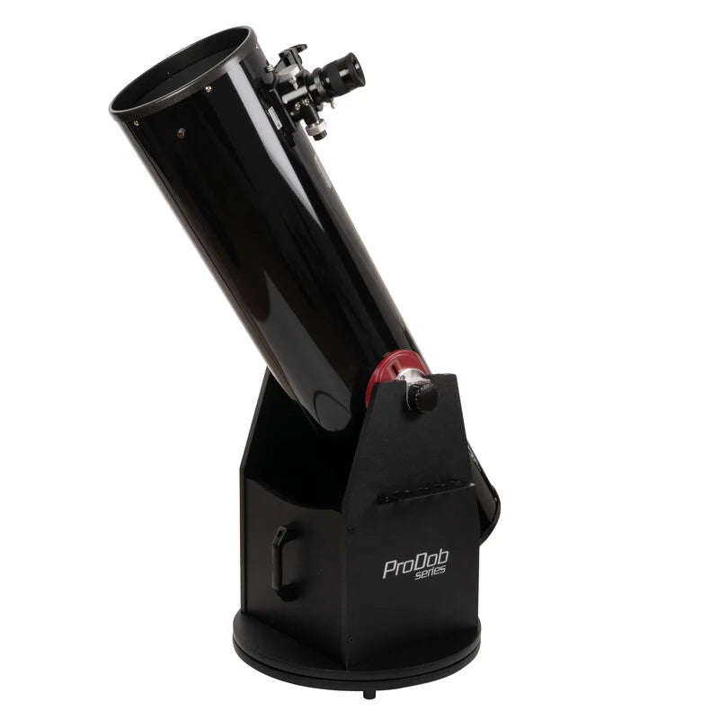 Telescopio Dobson ProDob 254/1250 DOB II
