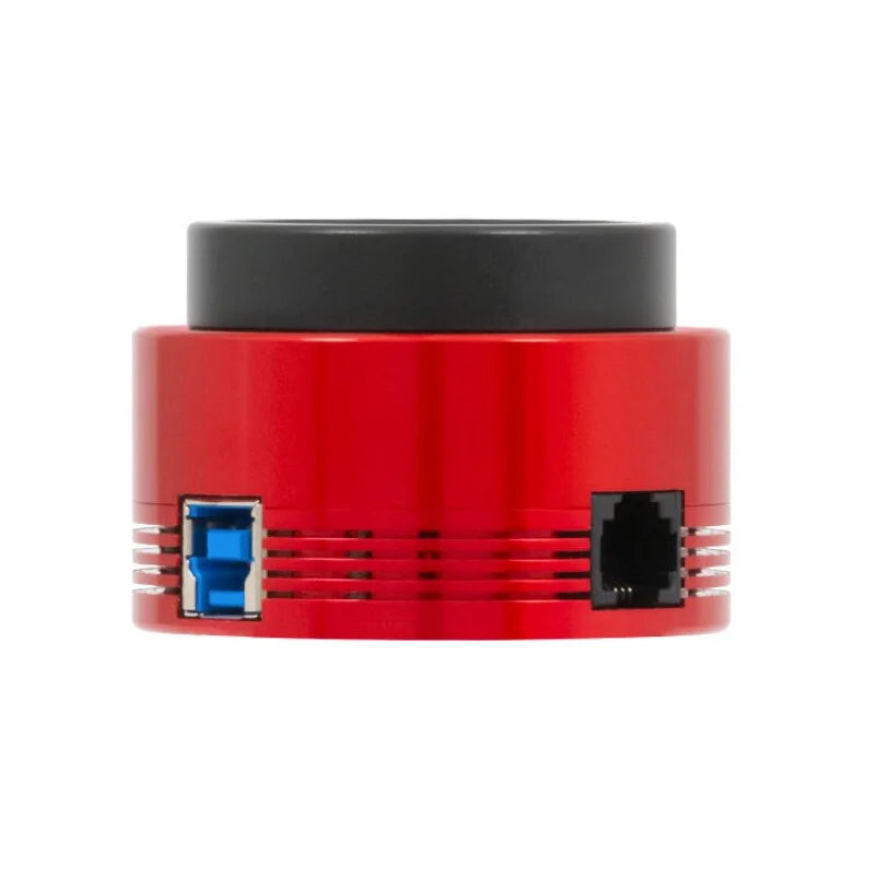 Camera Planetaria ASI585MC Color