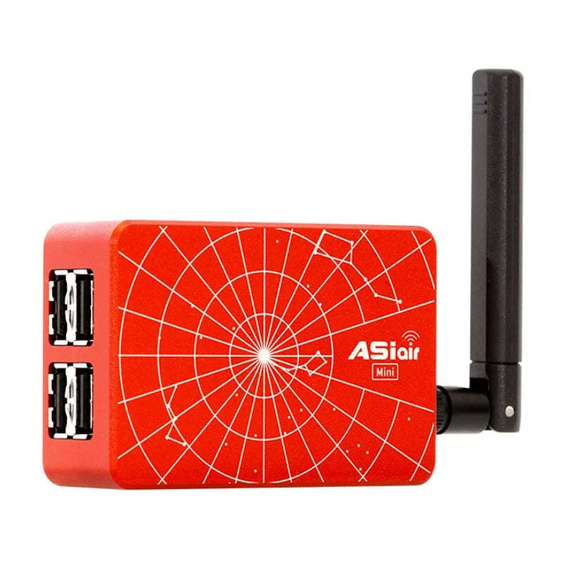 ZWO Asiair Mini