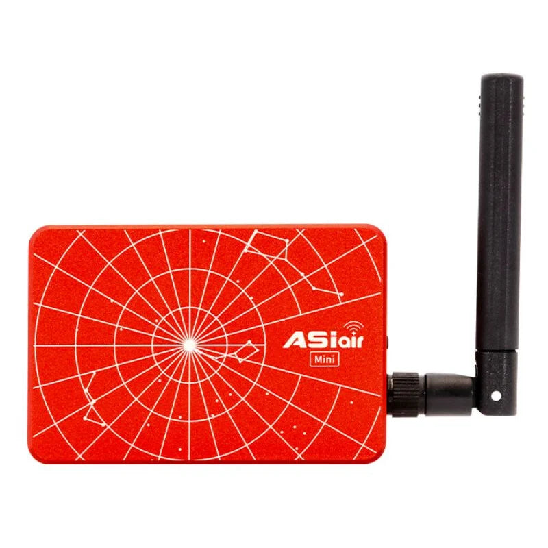 ZWO Asiair Mini