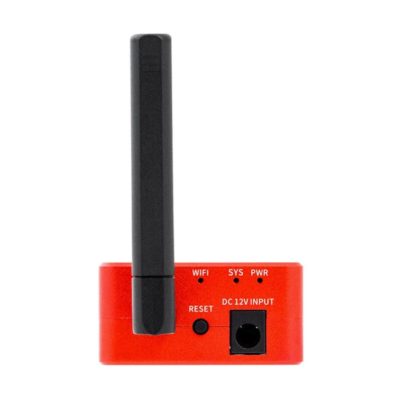 ZWO Asiair Mini