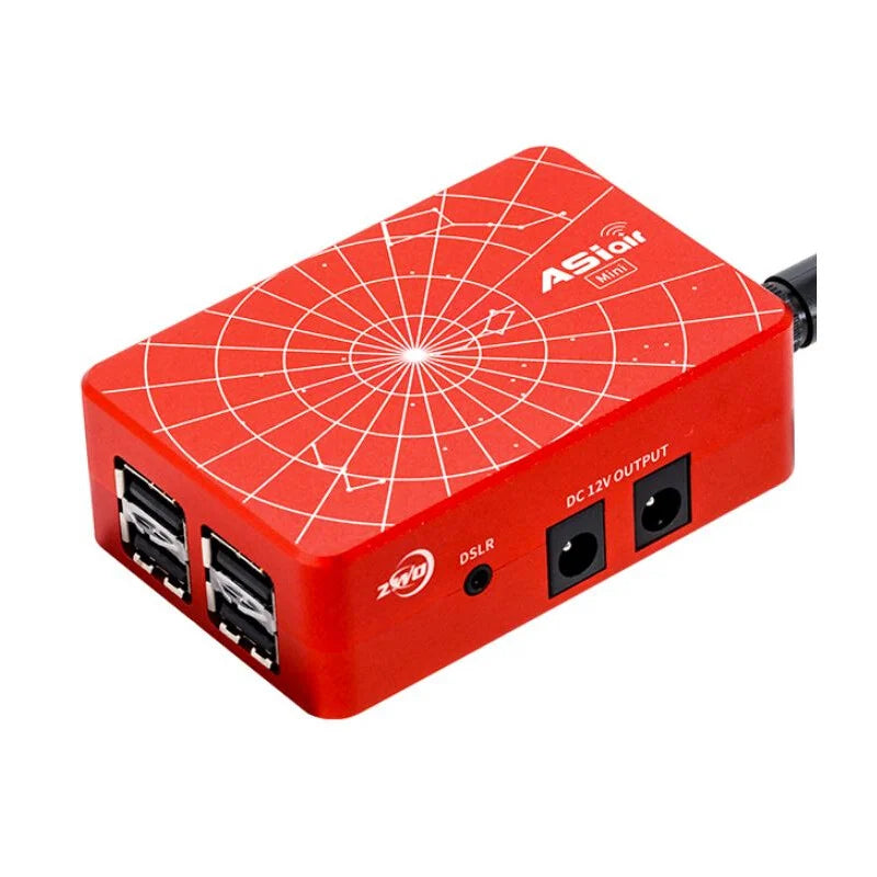 ZWO Asiair Mini