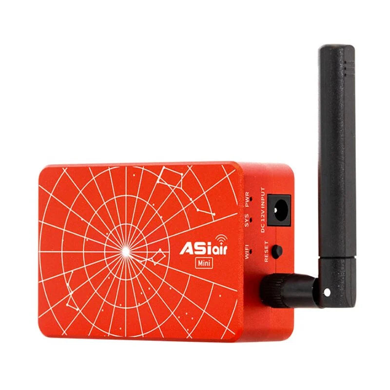 ZWO Asiair Mini