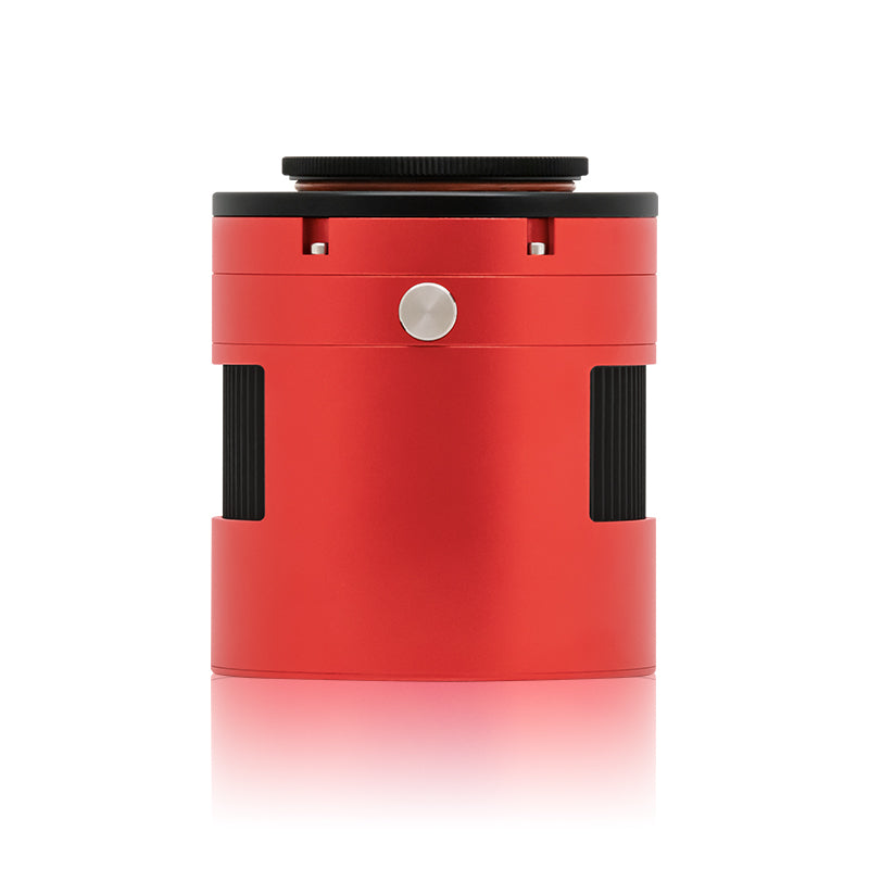 Camera DeepSky ASI2600MC-Duo