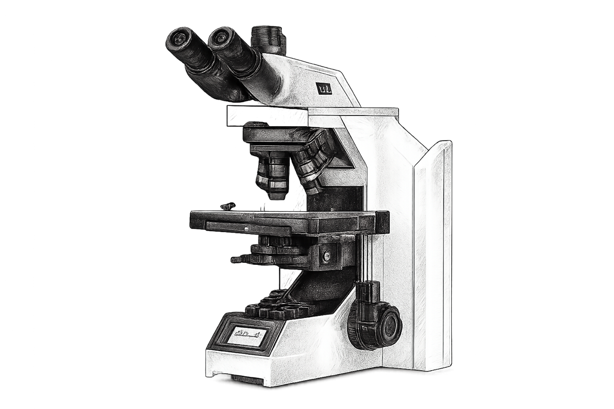 Microscopi