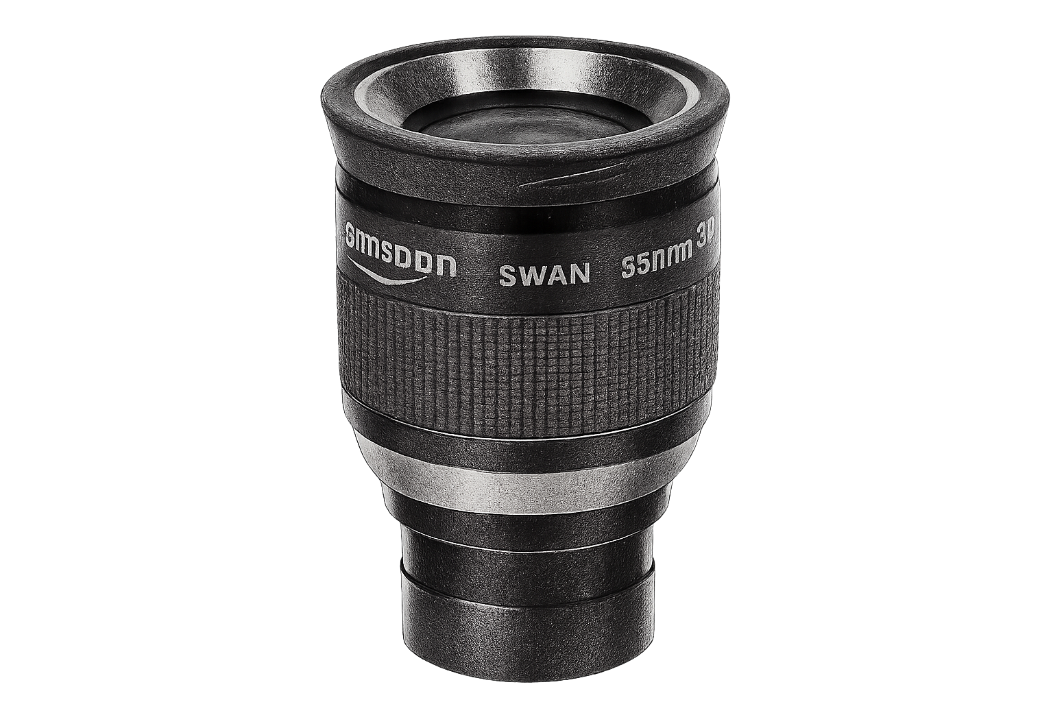 Accessori Astronomia