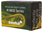 Fotocamera digitale Levenhuk M300 BASE