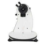 Base per telescopi Push+ montatura mini