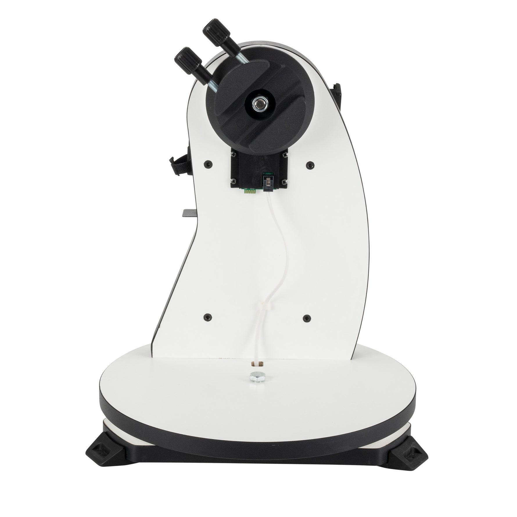 Base per telescopi Push+ montatura mini