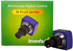 Fotocamera digitale Levenhuk M1000 PLUS
