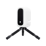 ZWO Seestar S50 Pro