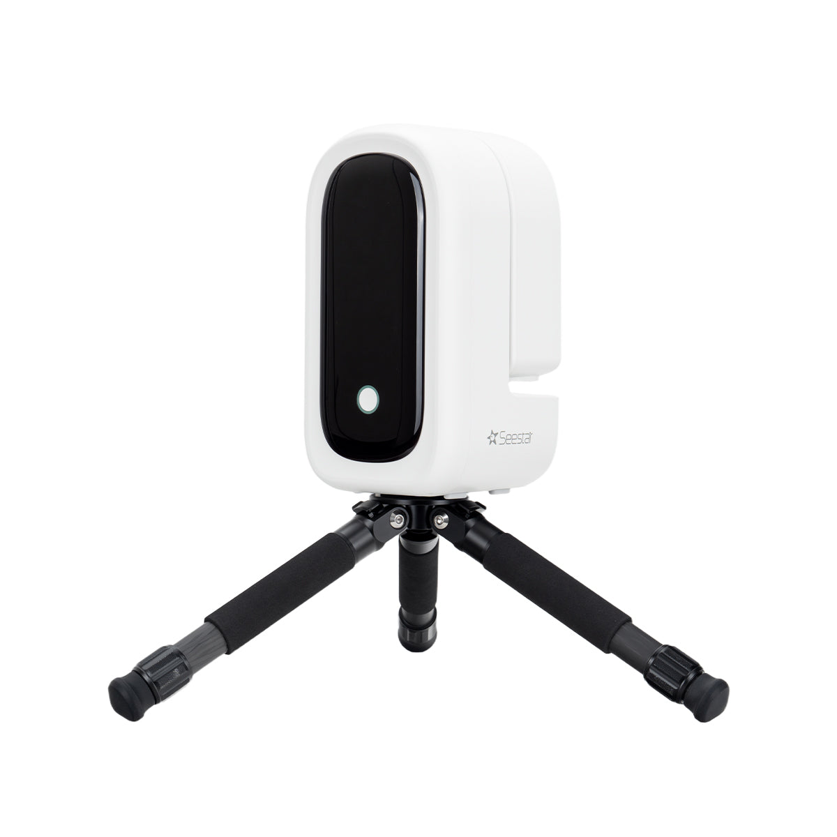 ZWO Seestar S50 Pro