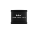 Riduttore di focale Askar 71F 0.75x