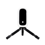 ZWO Seestar S50 Pro