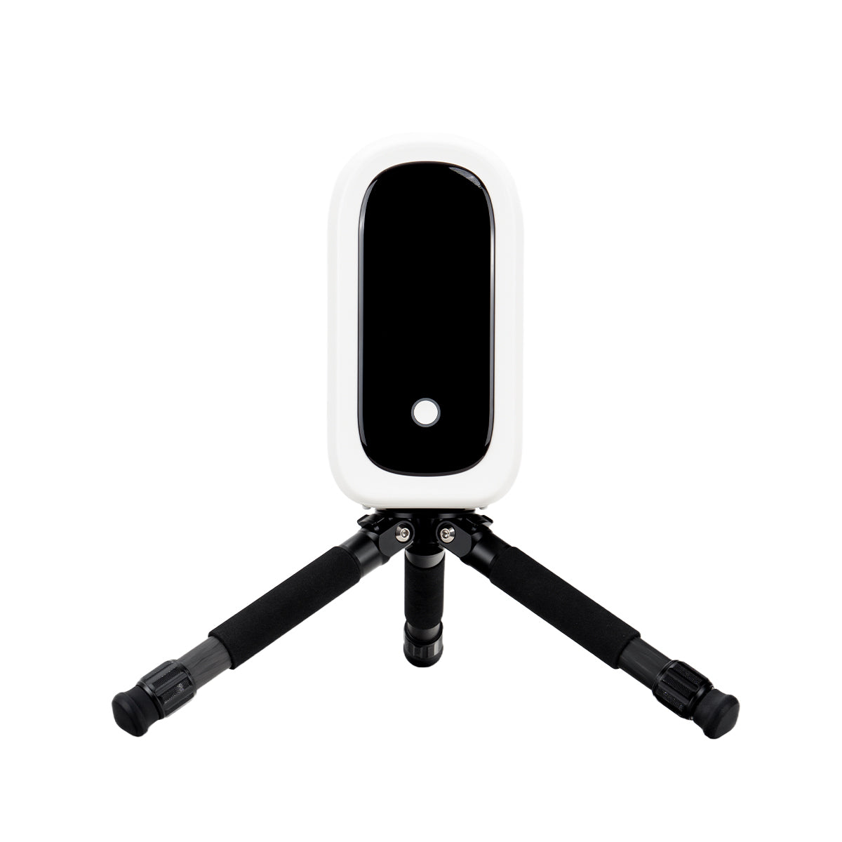 ZWO Seestar S50 Pro