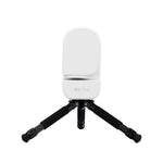 ZWO Seestar S50 Pro