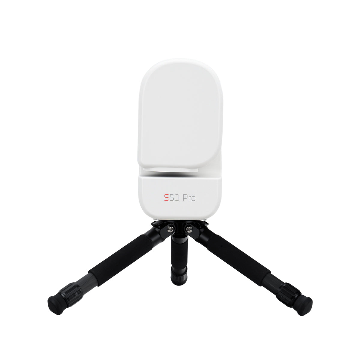 ZWO Seestar S50 Pro