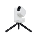 ZWO Seestar S50 Pro