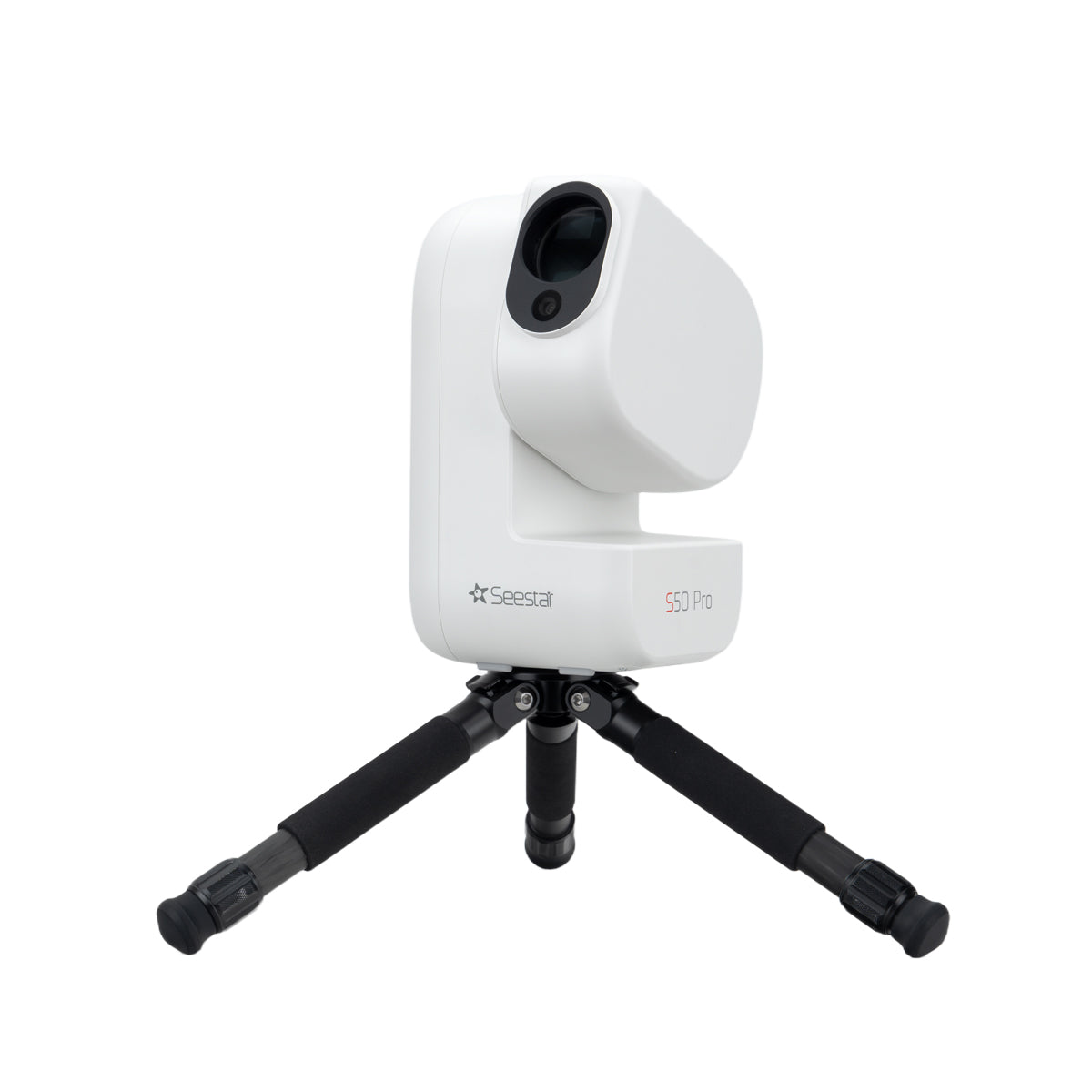 ZWO Seestar S50 Pro